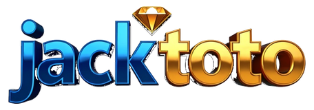 jacktoto