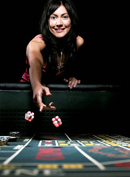 jacktoto mobile app interface showing slots, live casino, and sportsbook access on Android and iOS