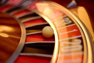 Fortune Ox slot game interface and symbols