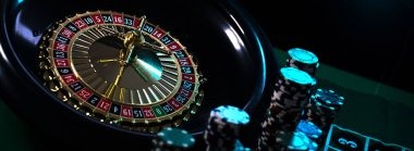 Fortune Ox bonus symbol and free spins trigger