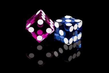Tournament leaderboard ranking