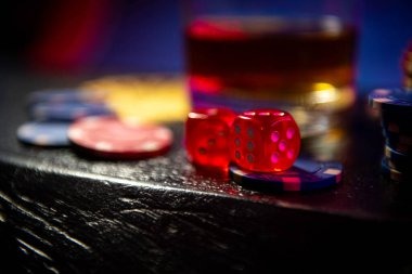 Card Games Game 