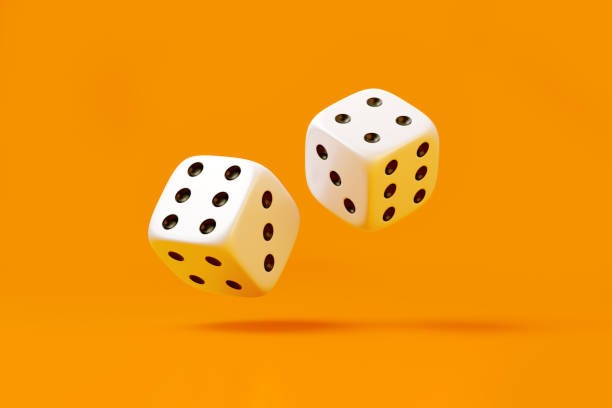 Number Pair tile matching example