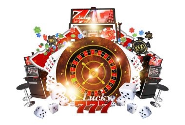 Number selection screen Taiwan Pools number selection interface